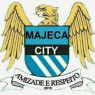 MAJEC CITY