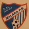 MALAGA