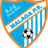 MALAGA