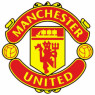Man United