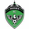 Manaus