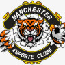 MANCHESTER