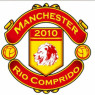 MANCHESTER