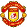 MANCHESTER