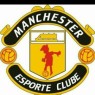 MANCHESTER CAÇAPAVA