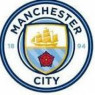 Manchester Citty