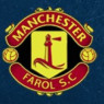 Manchester Farol