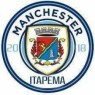 Manchester Itapema