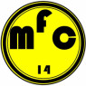 MANDAQUI