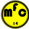 MANDAQUI