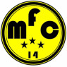 MANDAQUI
