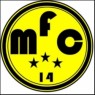 MANDAQUI