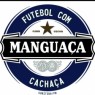 MANGUAÇA
