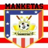 Manketas FC