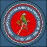 MARACANÃ