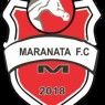 MARANATA