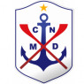 Marcílio Diaz