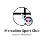 Marculino Sport Club
