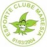 Maresia