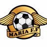 MARIA F. F.