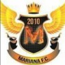 MARIANA