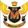 MARIANA