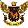 MARIANA