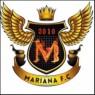 MARIANA