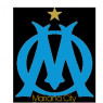 MARIANA CITY