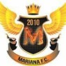 MARIANA F.C