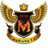 MARIANA F.C
