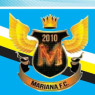 MARIANA FUTSAL