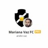 Mariana Vaz FC