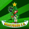 Marijuana