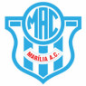 Marília
