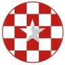Maringá Team