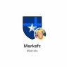 Marksfc