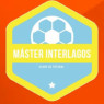 MASTER INTERLAGOS