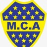 M.C.A