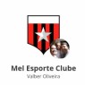 Mel esporte clube
