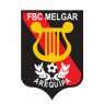 Melgar