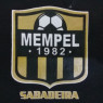 MEMPEL