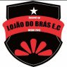 MENINAS DO LOJÃO