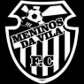 MENINOS DA VILA