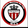 MENINOS DA VILA