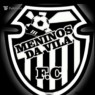 MENINOS DA VILA