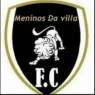 MENINOS DA VILA