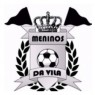 MENINOS DA VILA F.C