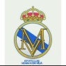 MENINOS DA VILA/REAL A.D.P