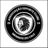 MENINOS DO VALE